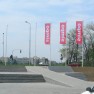 banimreklame